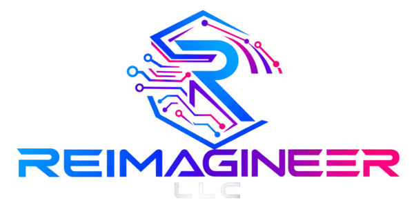 Reimagineer, LLC