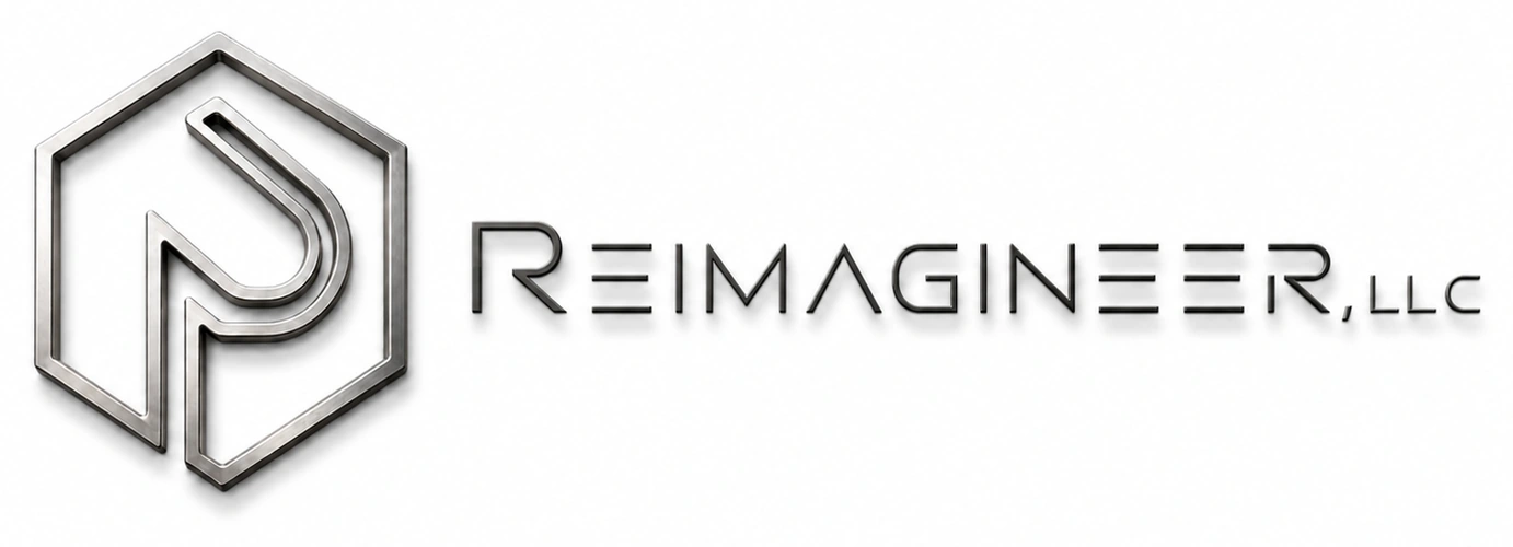 Reimagineer, LLC