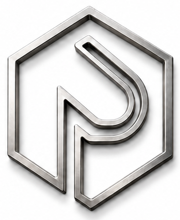 Reimagineer logo mark
